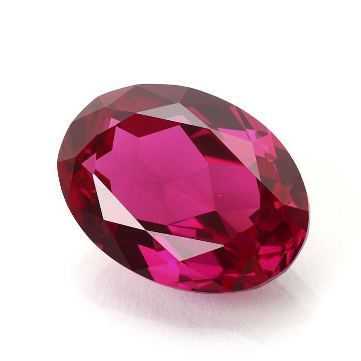 Ruby Stone
