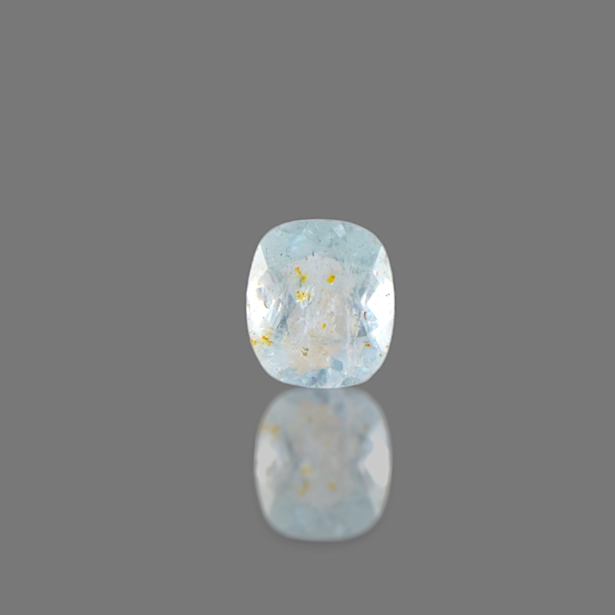 Aquamarine (Beruj)