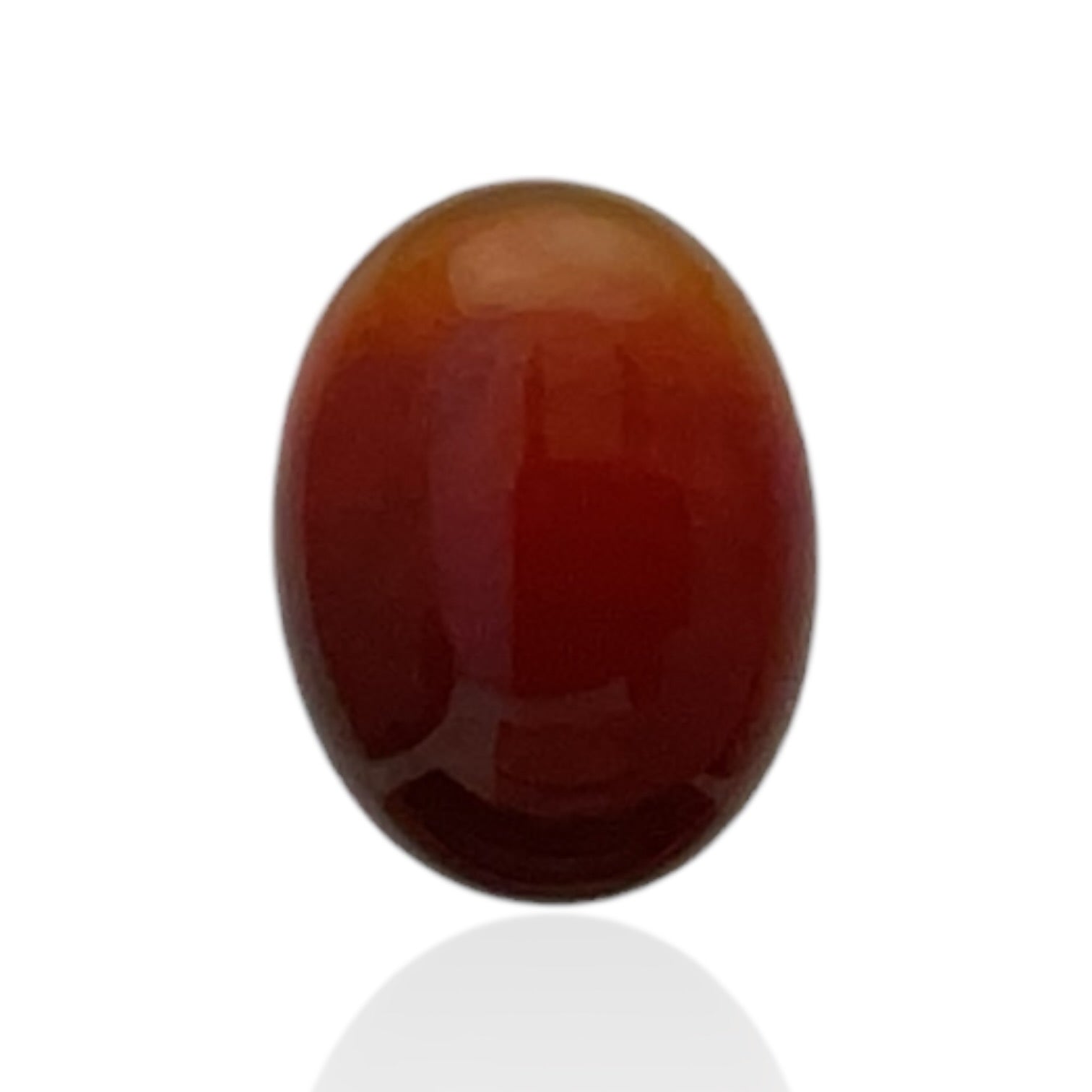 Carnelian