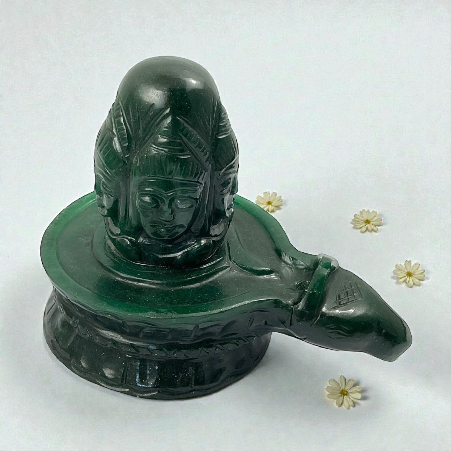 Green Aventurine