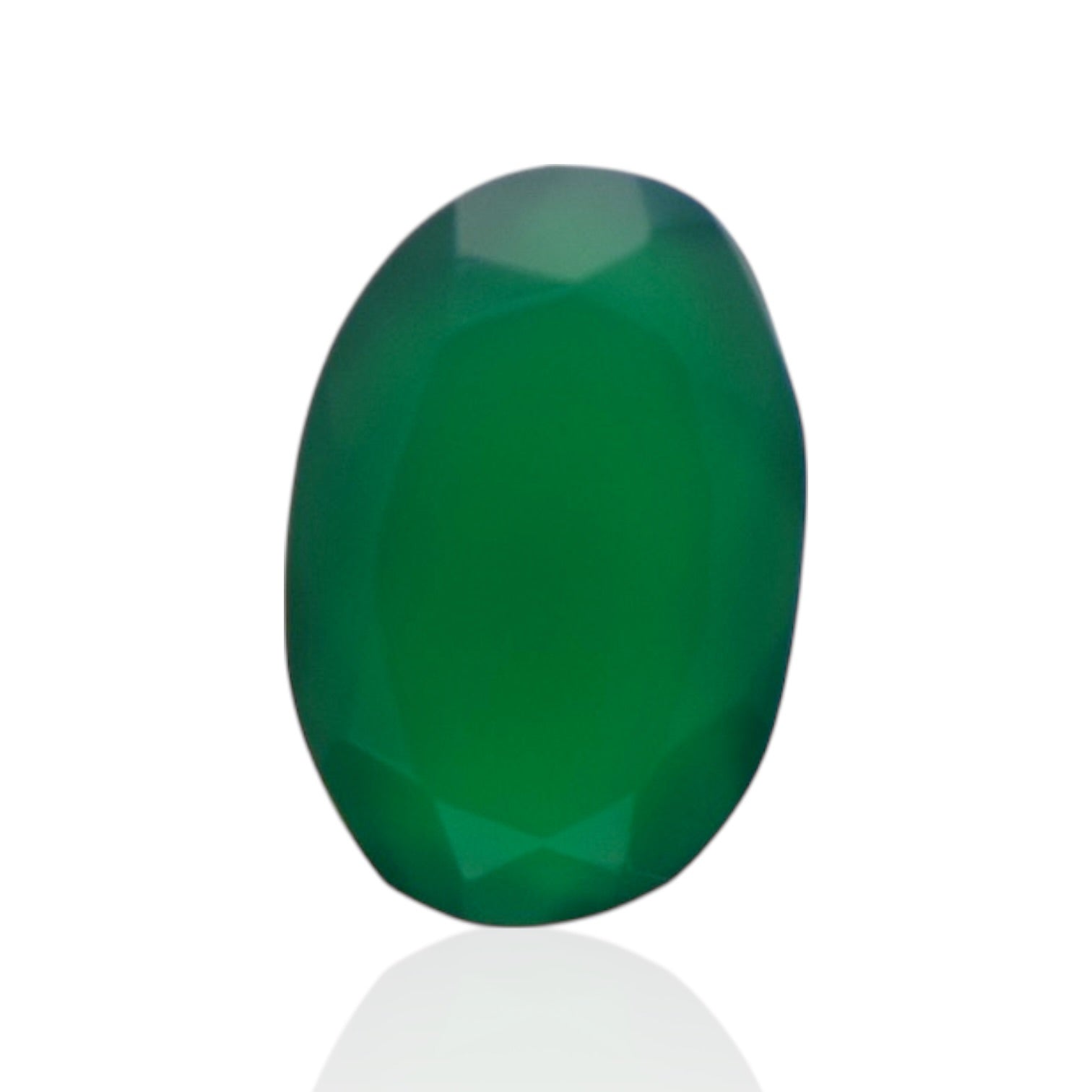 Green Onyx