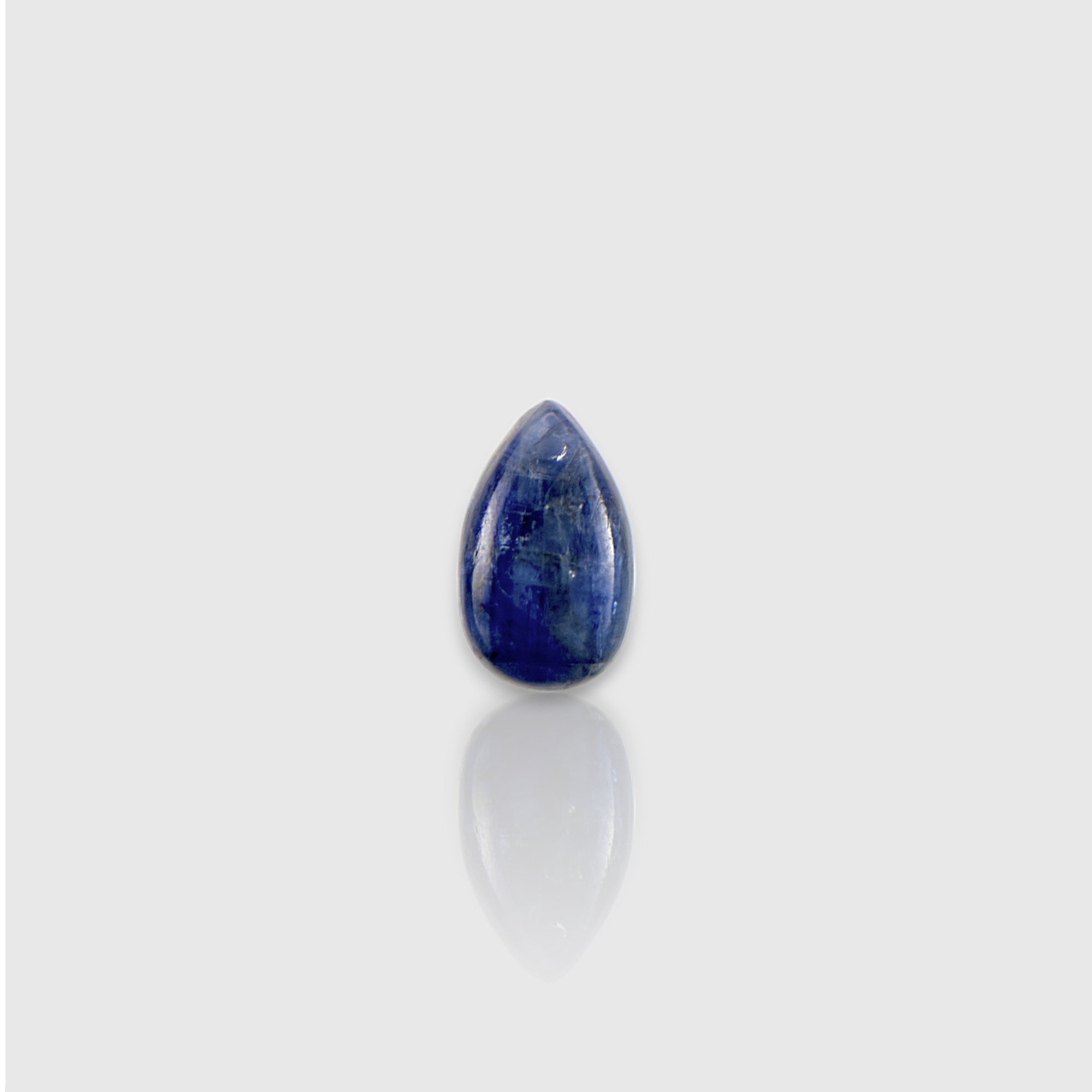 Kyanite