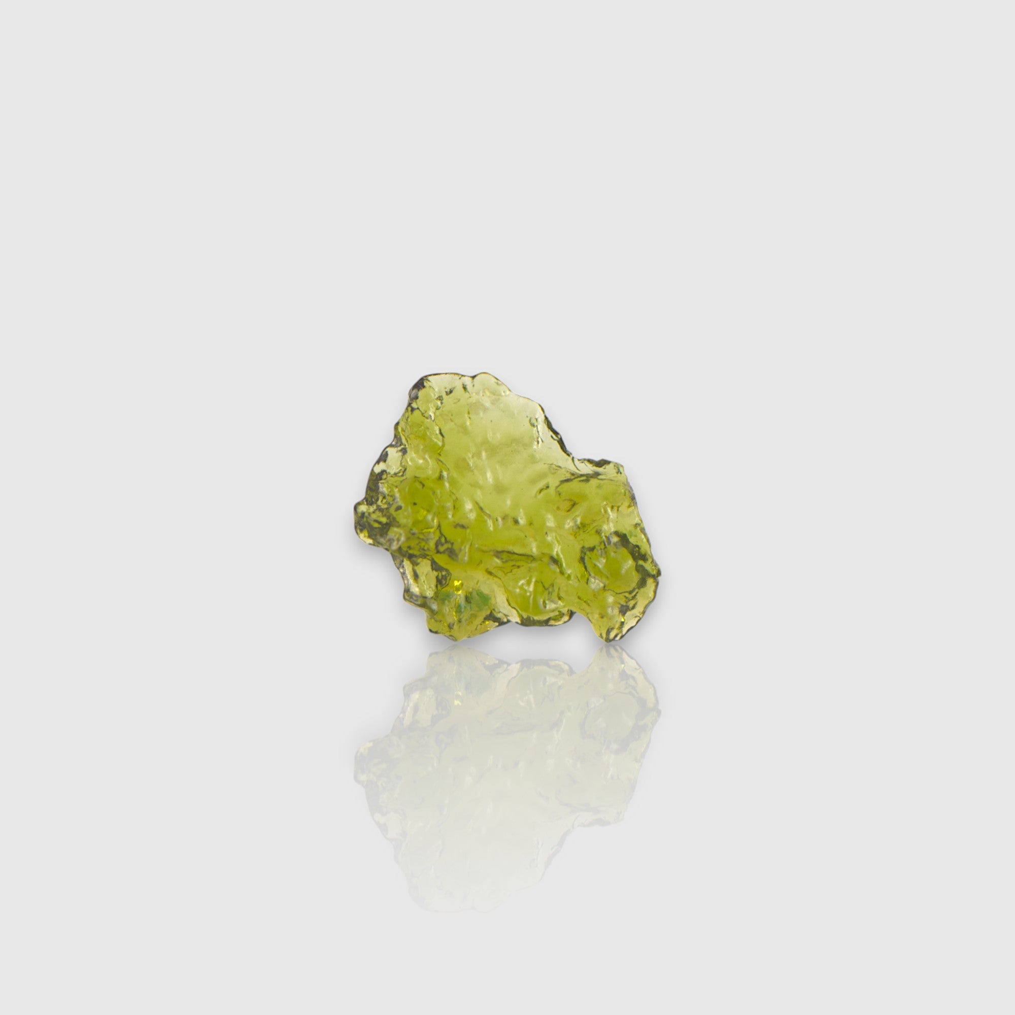 Moldavite
