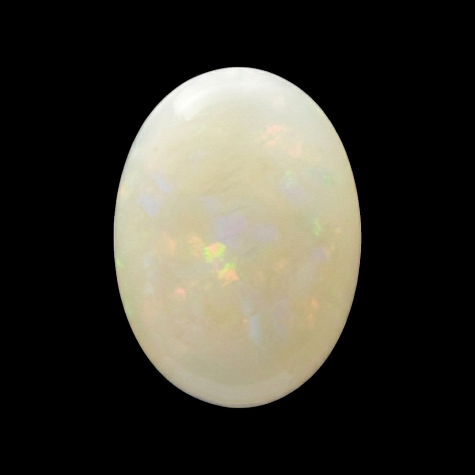 Opal