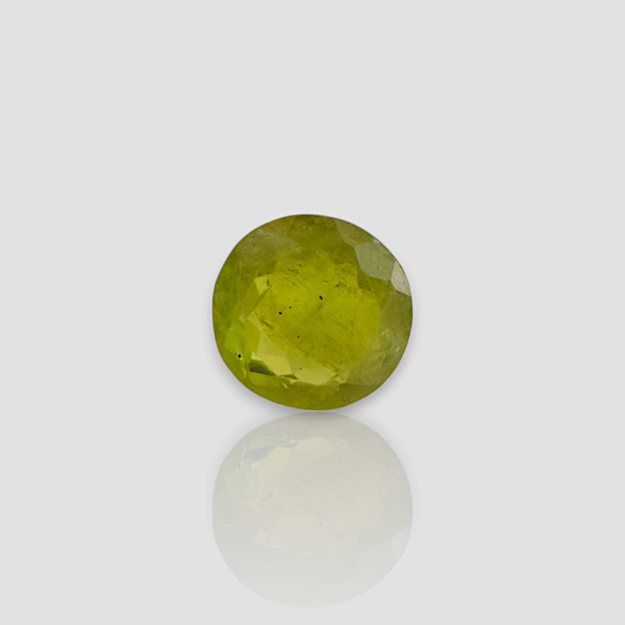 Peridot