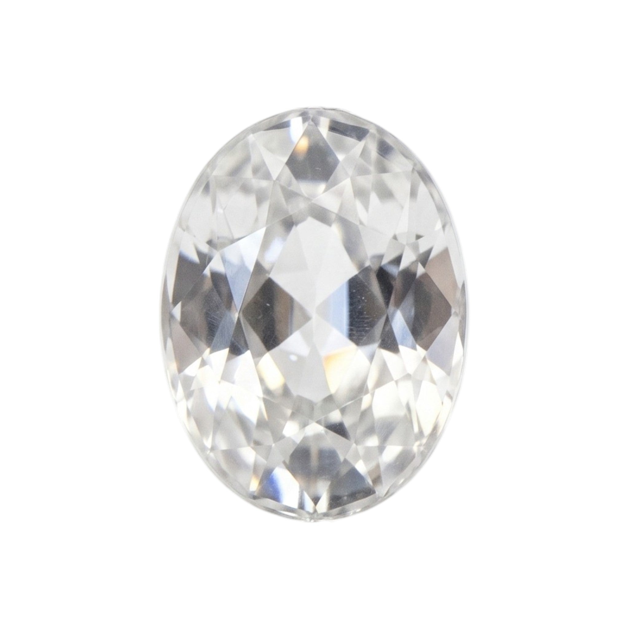 Zircon